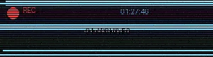 91档案 - 双十一京东销售额 原创影像平台