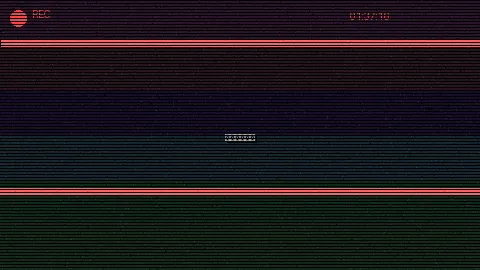 雨天窗前即景 - 双十一京东销售额 生活记录